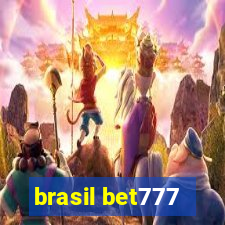 brasil bet777